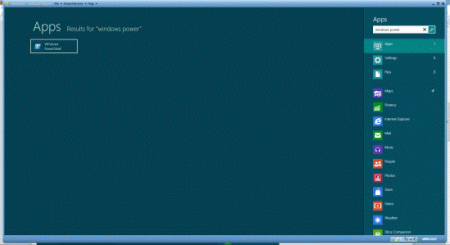 search-application-in-windows8.gif