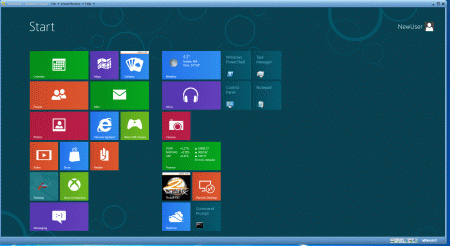windows8-metro-screen.gif