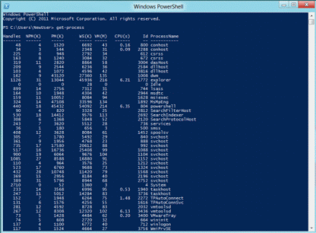 windows8-powershell.gif