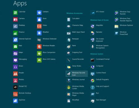 application-in-windows8.jpg