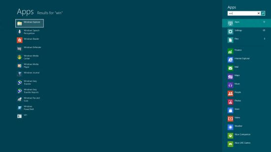 search-application-in-windows8.jpg