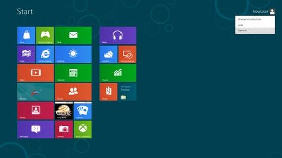 user-interface-in-windows8.jpg
