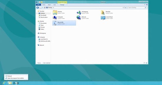 windows8-desktop-pin-app.jpg