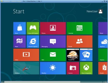 windows8-metro-screen.jpg