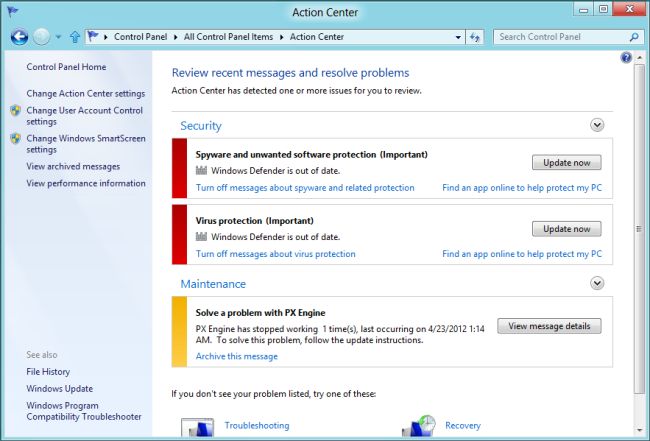 action-center-in-windows8.jpg