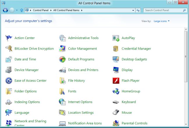 all-control-panel-in-windows8.jpg