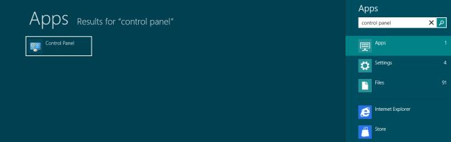 app-search-in-windows8.jpg