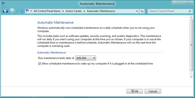 automatic-maintenance-in-windows8.jpg