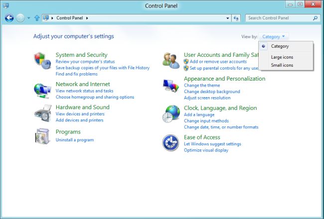 control-panel-in-windows8.jpg