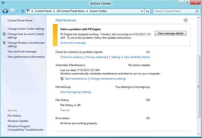 start-maintenance-in-windows8.jpg