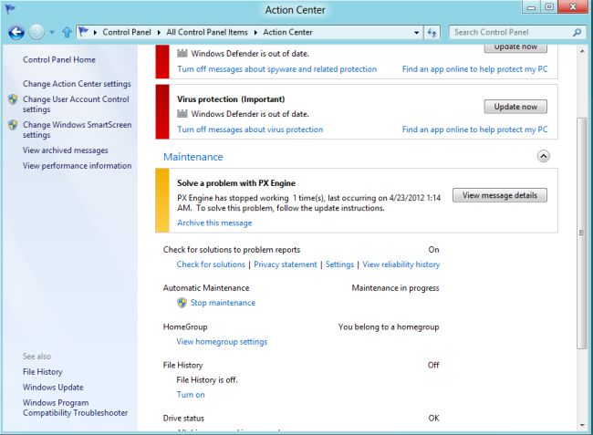 stop-maintenance-in-windows8.jpg