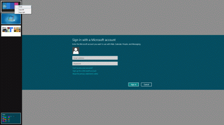 Close-Application-Windows8.gif