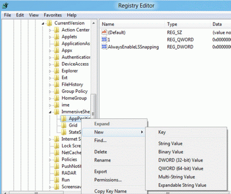 Registry-Editor-App-Windows8.gif