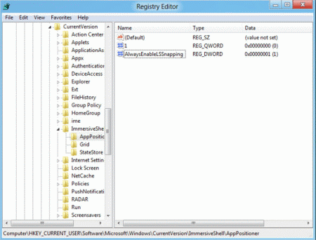 Registry-Editor-Windows8.gif