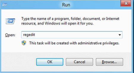Run-Windows8.gif