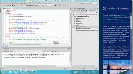 Snap-Application-Windows8.gif
