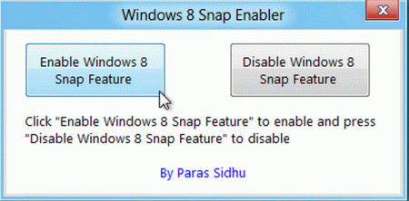 Snap-Enabler-Windows8.gif
