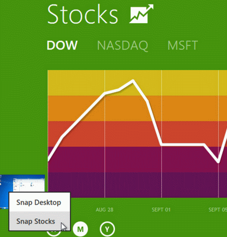 Snap-Stocks-Windows8.gif