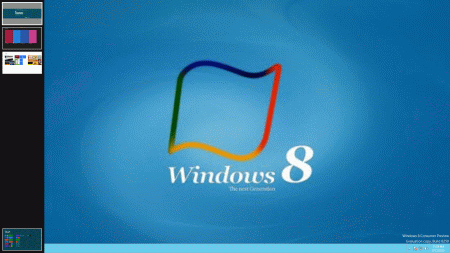Switch-Application-Windows8.gif