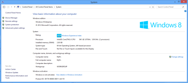 windows8-advanced-settings.png