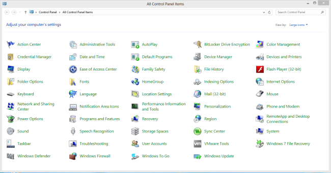 windows8-control-panel-items.png