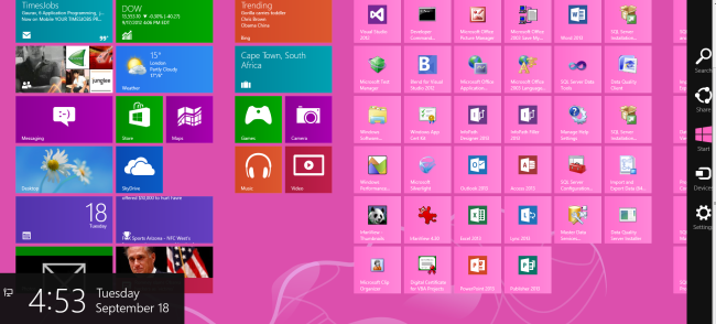 windows8-startup-menu.png