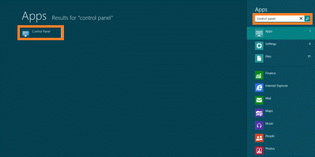contro-panel-in-windows8.gif