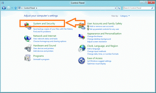Control-Panel-Windows8.gif