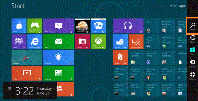 Start-Screen-Windows8.gif