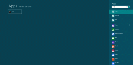 app-search-windows8.gif