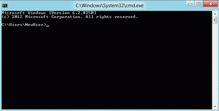 cmd-prompt-windows8.gif