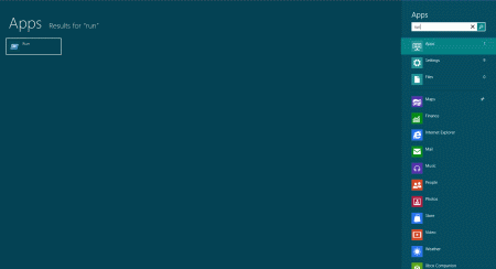 search-application-in-windows8.gif