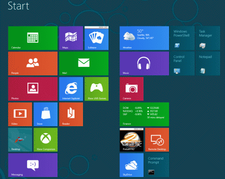 windows8-start-screen.gif
