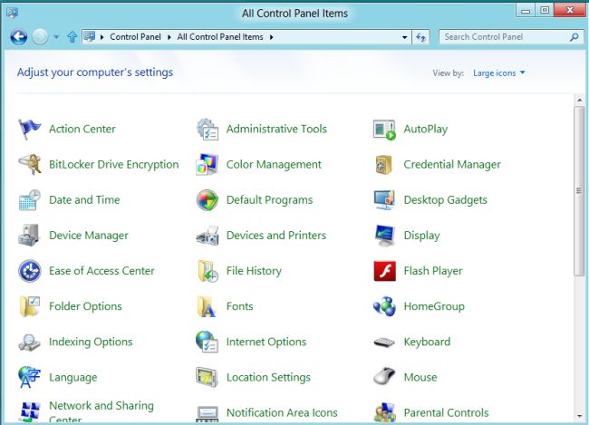 all-control-panel-items-in-windows8.jpg