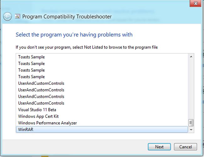 compatibility-troubleshooter-2-in-windows8.jpg