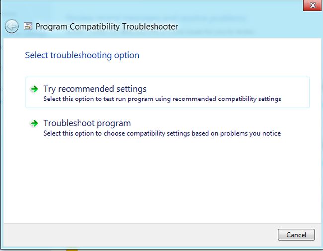 compatibility-troubleshooter-3-in-windows8.jpg