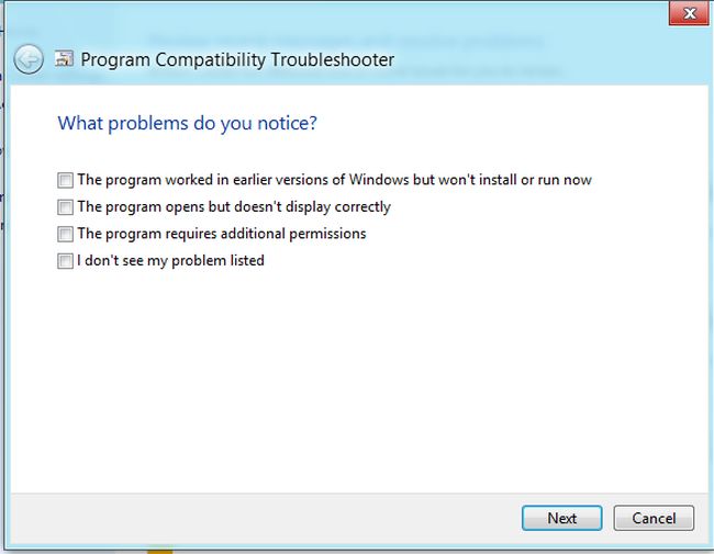 compatibility-troubleshooter-4-in-windows8.jpg