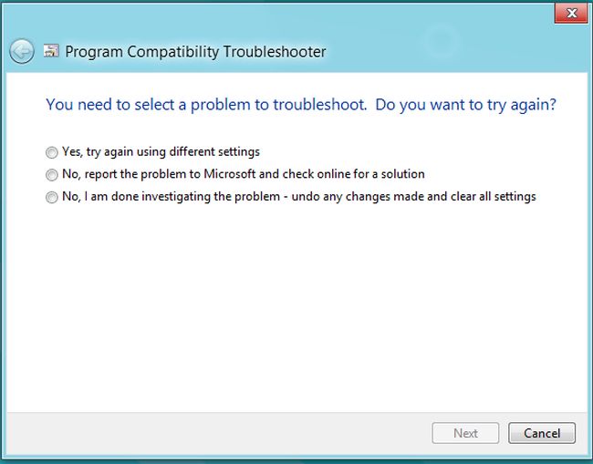 compatibility-troubleshooter-5-in-windows8.jpg
