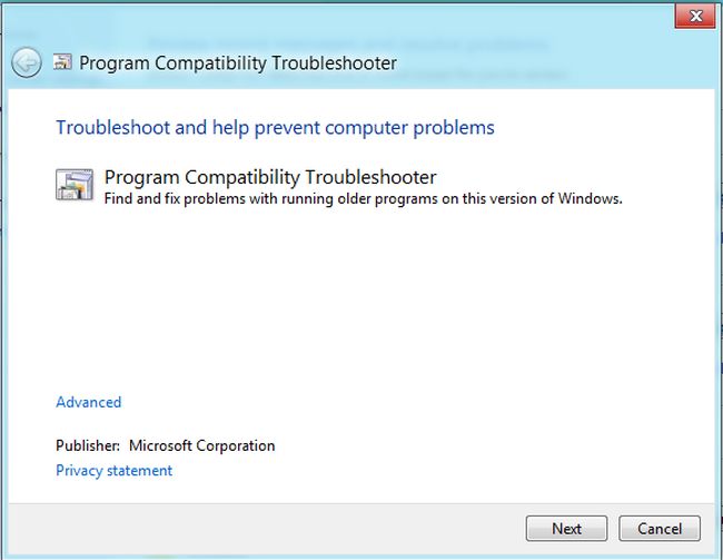 compatibility-troubleshooter-page-in-windows8.jpg