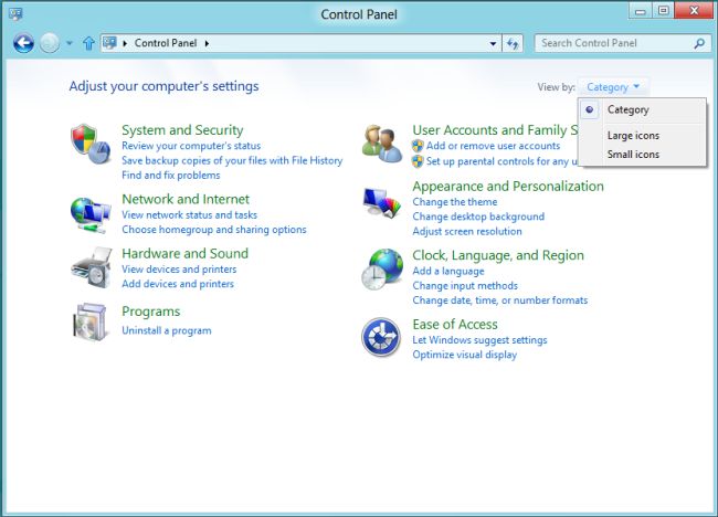 control-panel-in-windows8.jpg