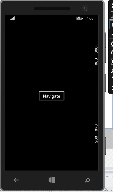 ContinuumNavigationTransitionInfo
