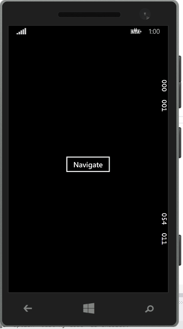 SlideNavigationTransitionInfo