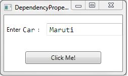 WPF-Dependency-Property-2.jpg