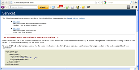 function overloading in web service