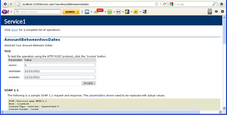 function overloading in web service