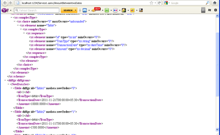 function overloading in web service