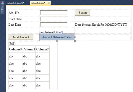 function overloading in web service