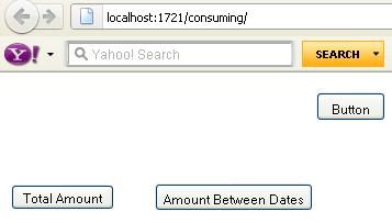 function overloading in web service