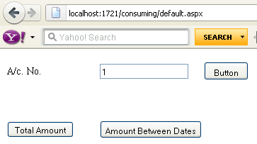 function overloading in web service