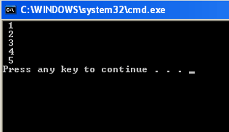 for loop with array in f#